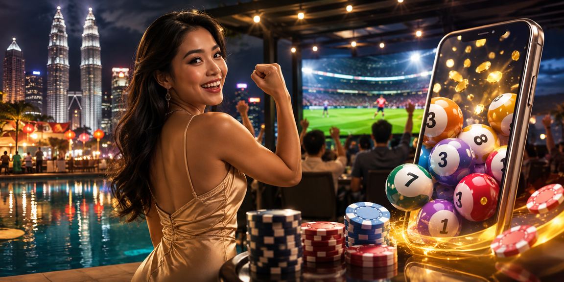 soccer888