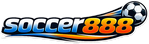 soccer888